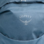 Жіночий рюкзак Osprey Downburst 24 Womens