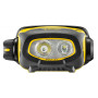 Налобний ліхтарик Petzl Pixa Z1