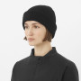 Шапка Salomon Docker Beanie U