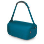 Сумка через плече Osprey Ul Stuff Duffel