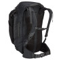 Рюкзак Thule Landmark 70L