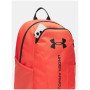 Рюкзак Under Armour Hustle Lite Backpack