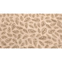 Килимок Robens Fleece Carpet Double Dreamer 4 бежевий