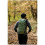 Туристичний рюкзак Warg Condor 25l