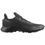 Чоловічі кросівки Salomon Alphacross 4