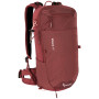 Рюкзак Warg Kitana 20l