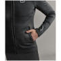 Чоловіча толстовка Ortovox Fleece Jacket M