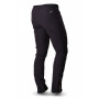 Чоловічі зимові штани Trimm Zen Pants