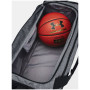Спортивна сумка Under Armour Undeniable 5.0 Duffle MD