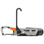 Мультитул Gerber Stakeout - Graphite