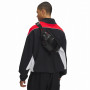 Поясна сумка Under Armour Summit Trail Waist Bag