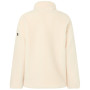Жіноча толстовка Regatta Roswind WR Fleece