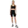 Жіночі шорти 4F Tights Short Fink F109
