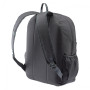 Рюкзак Hi-Tec Brigg