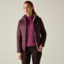 Жіноча куртка Regatta Womens Lightfell