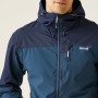 Чоловіча куртка Regatta Highton Stretch Jacket IV