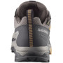 Жіночі черевики Salomon X Ultra 5 Gore-Tex