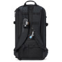 Рюкзак для скі-альпінізму Dakine Heli 2.0 Pro Backpack 20L