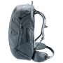 Рюкзак Deuter Access 55