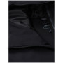 Жіноча куртка Regatta Womens Highton Stretch Padded Jacket