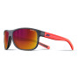 Сонцезахисні окуляри Julbo Renegade M Sp3 Cf
