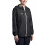 Жіноча куртка Columbia Ws Flash Forward Windbreaker