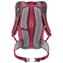 Рюкзак Deuter Race 12
