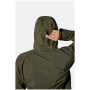 Чоловіча куртка Rab Kangri GTX Jacket