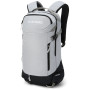 Рюкзак Dakine Women's Heli Pro 24L