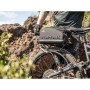 Задній багажник Topeak Tetrarack M2