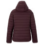 Жіноча куртка Regatta Wmn Hood Marizion
