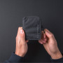 Гаманець LifeVenture X-Pac Bi-Fold Wallet