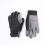 Водонепроникні рукавички SealSkinz Sutton