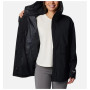 Жіноча куртка Columbia Altbound™ Jacket