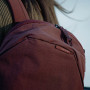 Рюкзак Peak Design City Backpack 15L