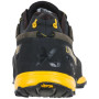 Чоловічі черевики La Sportiva Tx5 Low Gtx