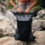 Рюкзак Black Diamond Beta Light 30 Backpack