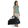 Сумка на колесах Osprey Daylite Whld Duffel 85