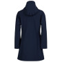 Жіноча софтшелова куртка Fundango Wichita Softshell Jacket