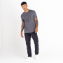 Чоловіча футболка Dare 2b Dispersed Tee