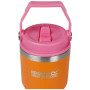 Термокружка Regatta Thermulate Insulated Tumbler 0.6L