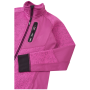 Дитяча функціональна толстовка Reima Laskien Fucshia