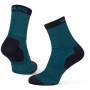 Шкарпетки Warg Happy Merino M Mini Stripes