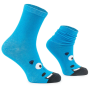 Дитячі шкарпетки Pidilidi Funny PD0139-02 3pack