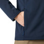 Чоловіча толстовка Helly Hansen Versalite Fleece Jacket (2026)