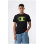 Дитяча футболка Champion SS Tee B