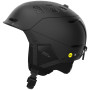 Гірськолижний шолом Salomon Husk Prime Mips