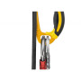 Зажим Petzl Ascension