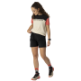 Жіночі шорти Dynafit Traverse Hybrid Shorts W