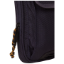 Сумка через плече Caterpillar Crossbody Mountaineer Pollux